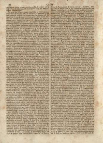 198