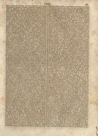 199