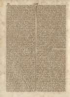 200