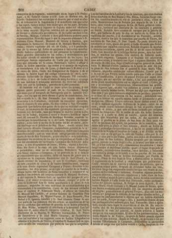 202