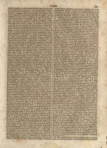 203