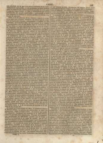 217