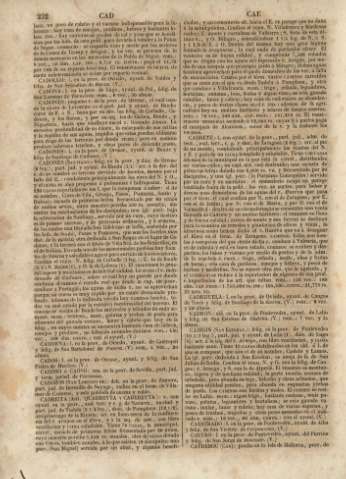 232