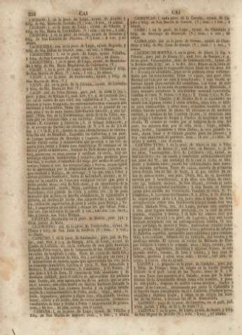 234