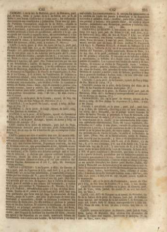 235