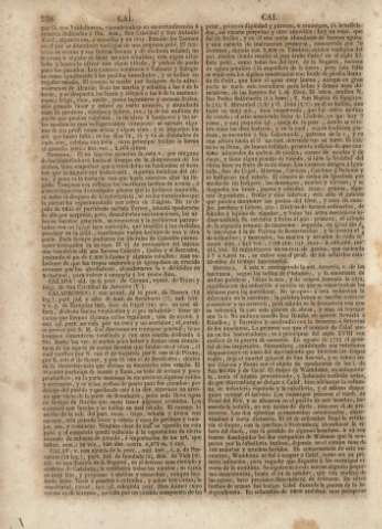238