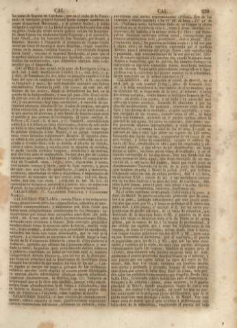 239