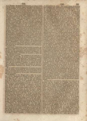 243