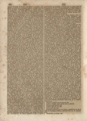 246