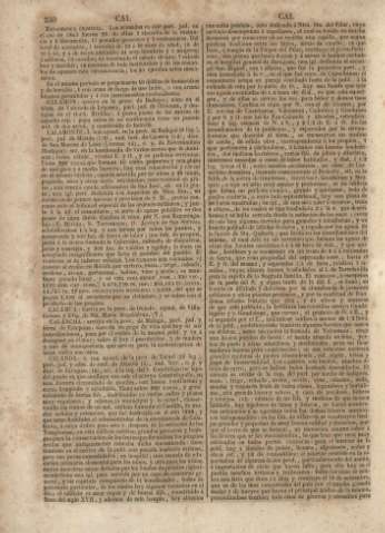 250