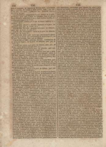 252