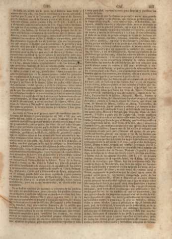 257