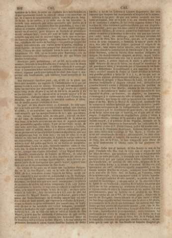 262