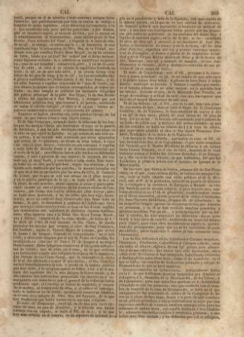 263