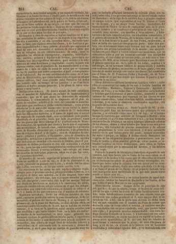 264