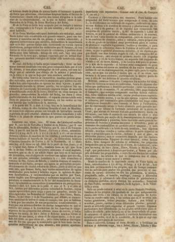 265