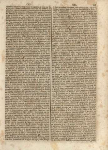 267