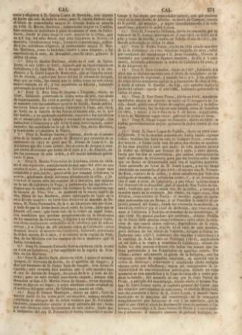 271