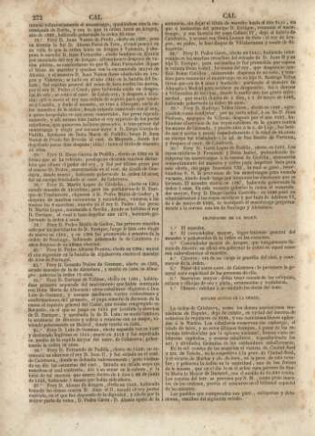 272