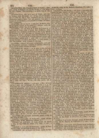 274