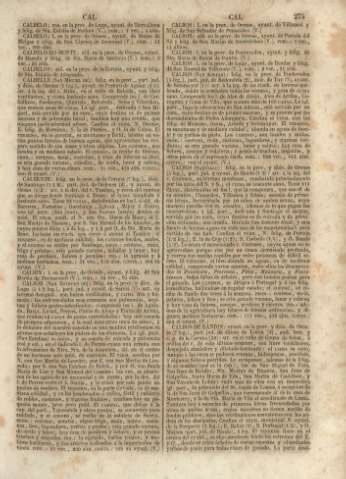275