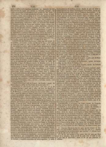 276