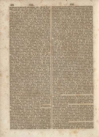 278