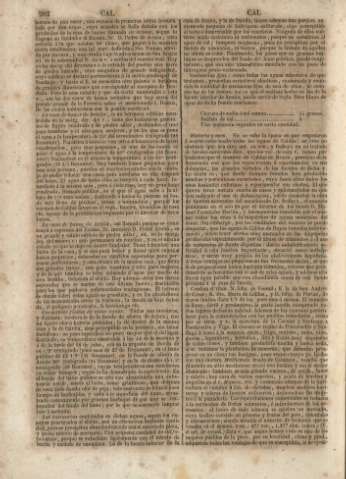 282