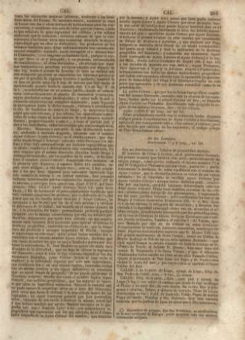 283