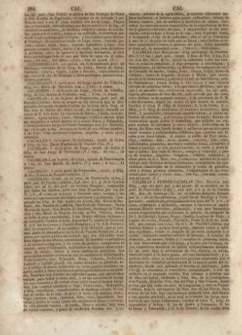 284