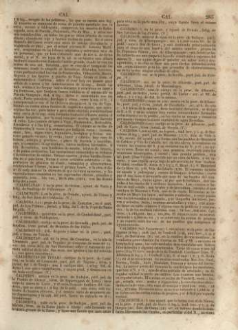 285