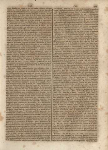 289