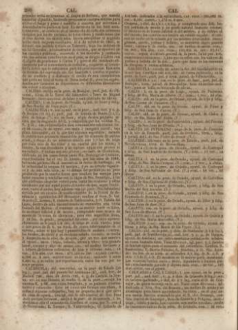 290