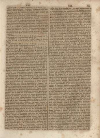 291
