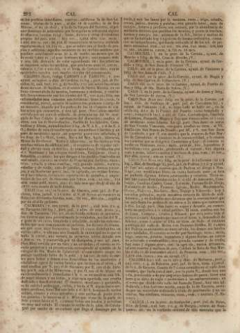 292