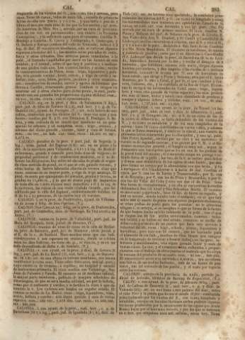 293