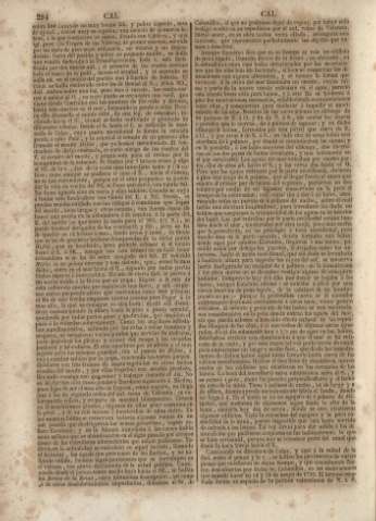 294