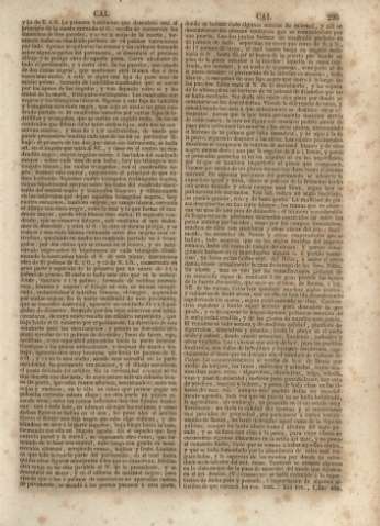 295