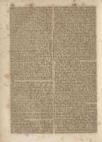300