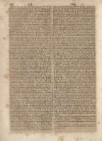 302