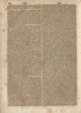 304