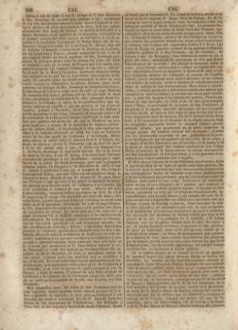 306