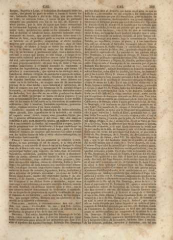 309