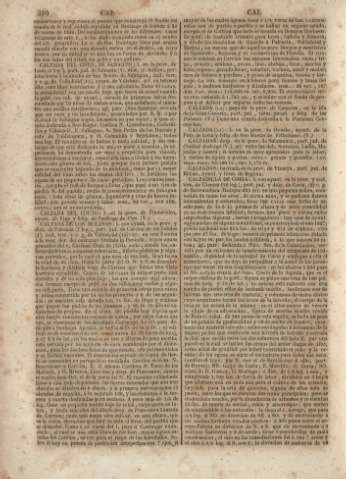 310
