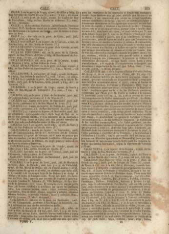 313
