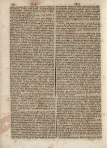 314