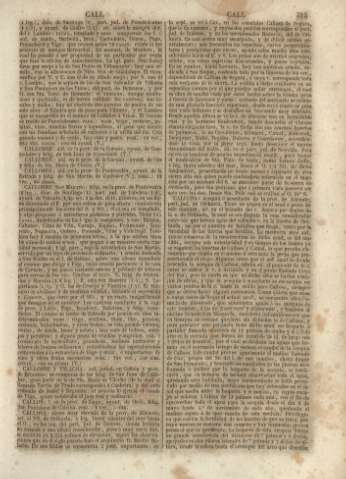 315