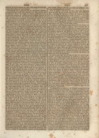 317