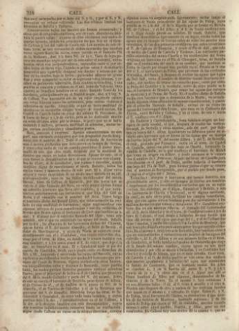 318