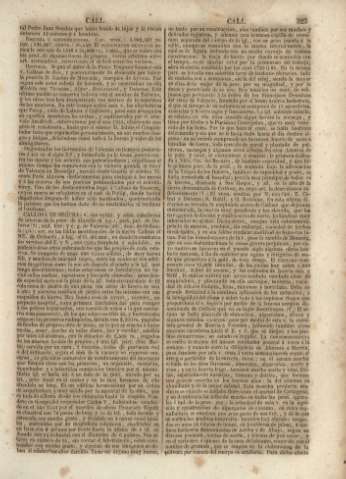 323